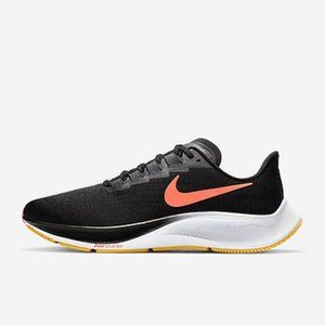 Nike Air Zoom Pegasus 37 Men's Running Shoe